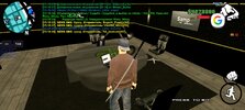 Screenshot_20250729-151840_SA-MP.jpg