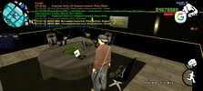 Screenshot_20250729-152017_SA-MP.jpg
