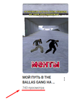 1753789546990.png