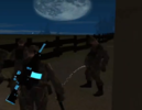 1753797378166.png 1753797378166.png