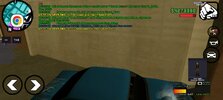Screenshot_20250729-165555_SA-MP.jpg