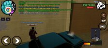 Screenshot_20250729-165755_SA-MP.jpg