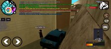 Screenshot_20250729-165817_SA-MP.jpg