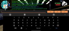 Screenshot_20250729-170644_SA-MP.jpg