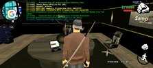 Screenshot_20250729-171403_SA-MP.jpg
