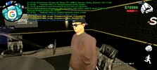 Screenshot_20250729-172050_SA-MP.jpg