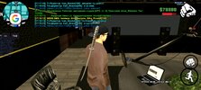 Screenshot_20250729-171826_SA-MP.jpg