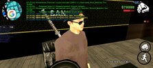 Screenshot_20250729-172550_SA-MP.jpg