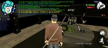 Screenshot_20250729-172807_SA-MP.jpg
