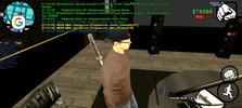 Screenshot_20250729-173402_SA-MP.jpg