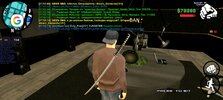 Screenshot_20250729-175224_SA-MP.jpg