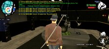 Screenshot_20250729-175518_SA-MP.jpg