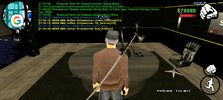 Screenshot_20250729-175619_SA-MP.jpg