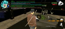 Screenshot_20250729-181034_SA-MP.jpg
