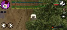 Screenshot_20250729-182428_SA-MP.jpg