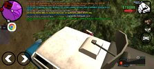 Screenshot_20250729-182658_SA-MP.jpg