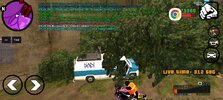 Screenshot_20250729-182942_SA-MP.jpg