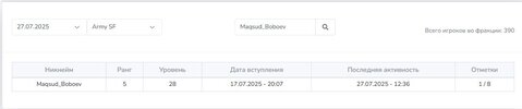 Скриншот 30-07-2025 203310.jpg