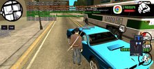 Screenshot_20250730-161132_SA-MP.jpg