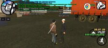 Screenshot_20250730-163932_SA-MP.jpg