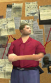 1753945297781.png