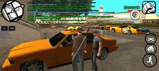 Screenshot_20250731-114638_SA-MP.jpg