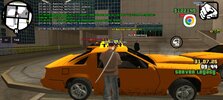 Screenshot_20250731-114610_SA-MP.jpg