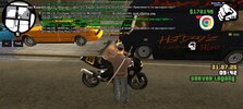 Screenshot_20250731-114434_SA-MP.jpg