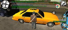 Screenshot_20250731-114357_SA-MP.jpg