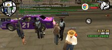 Screenshot_20250731-110435_SA-MP.jpg