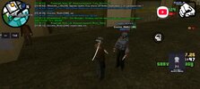 Screenshot_20250730-164854_SA-MP.jpg