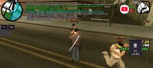 Screenshot_20250730-164607_SA-MP.jpg