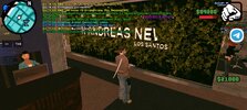 Screenshot_20250729-221510_SA-MP.jpg