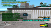 sa-mp-036.png