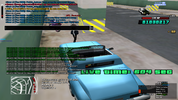 sa-mp-047.png