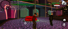 Screenshot_20250730-224430.png