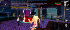 Screenshot_20250730-225446.png