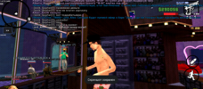 Screenshot_20250730-225517.png