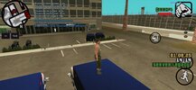Screenshot_2025-08-01-16-14-35-460_ru.unisamp_mobile.game.jpg