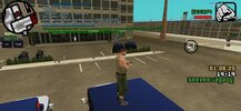 Screenshot_2025-08-01-16-14-03-556_ru.unisamp_mobile.game.jpg