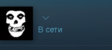 1754057065311.png