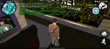 Screenshot_20250731-163901_SA-MP.jpg
