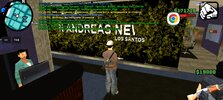 Screenshot_20250801-142917_SA-MP.jpg