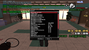 sa-mp-004.png sa-mp-004.png