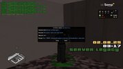 1AE9B5D6-99BA-4CE5-8F80-3DD8CA099052.jpeg