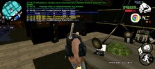 Screenshot_20250802-174948_SA-MP.jpg