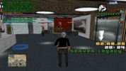 Screenshot_2.png