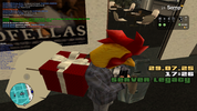 sa-mp-174.png