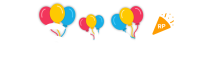 logo_hb.png