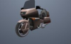 1551879862533.png